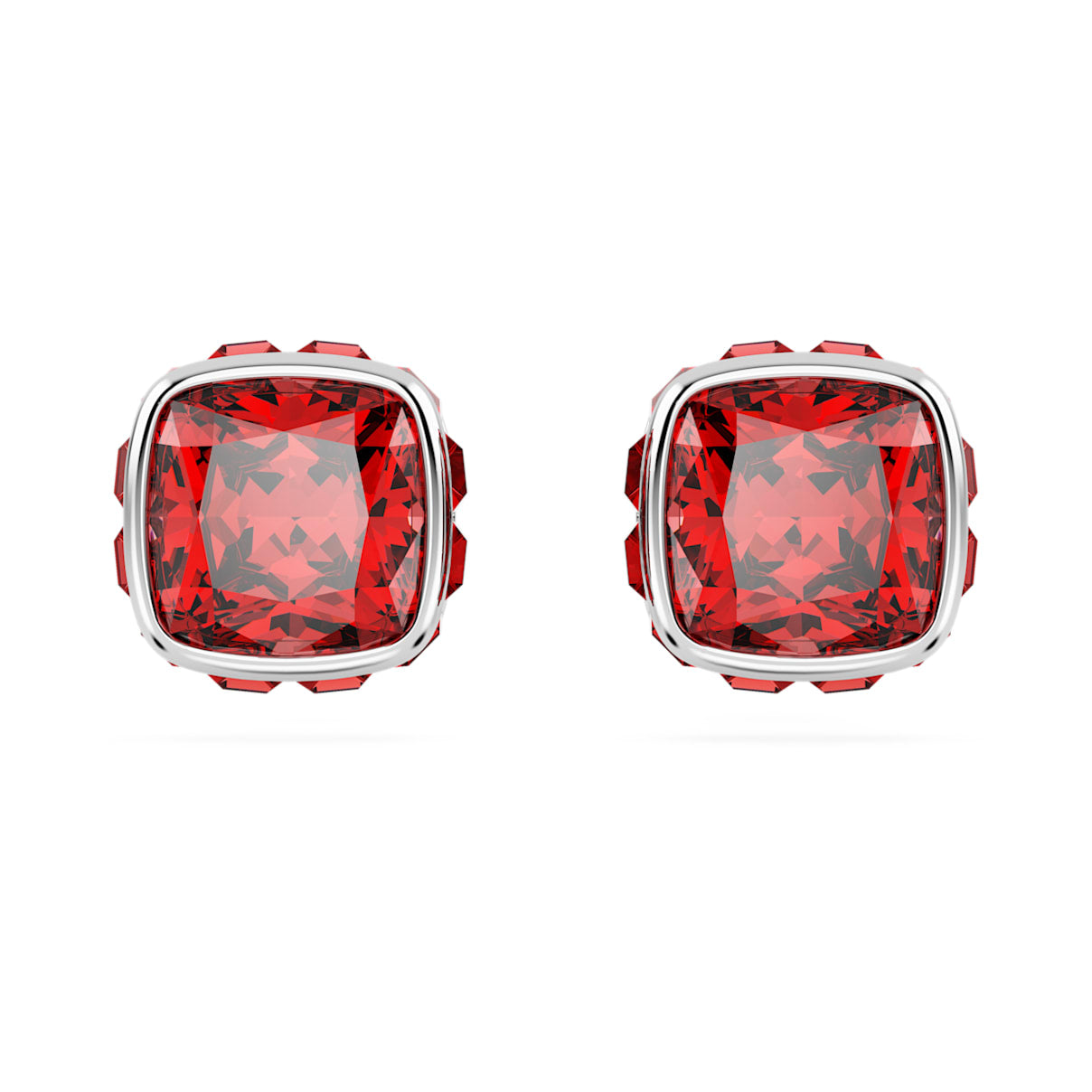 birthstone-stud-earrings-swarovski