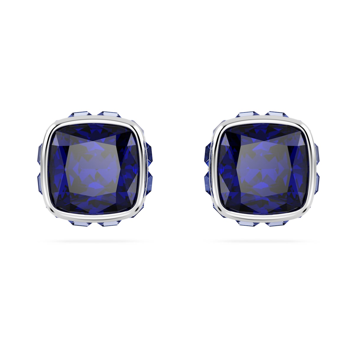 birthstone-stud-earrings-swarovski