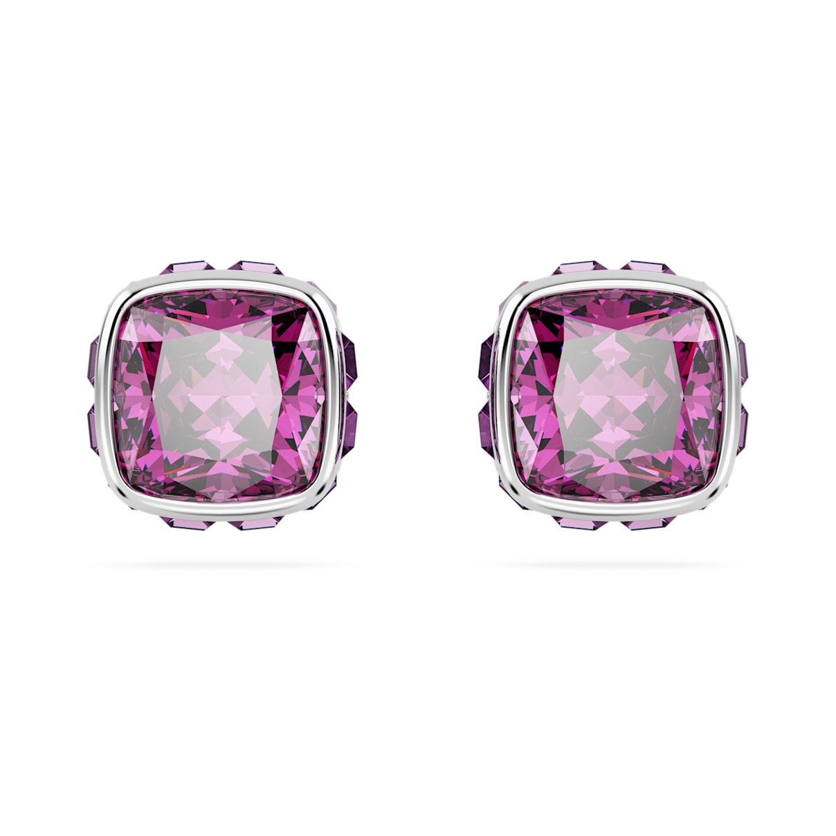 birthstone-stud-earrings-swarovski
