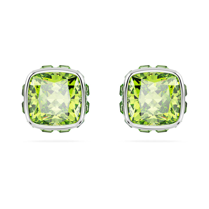 birthstone-stud-earrings-swarovski
