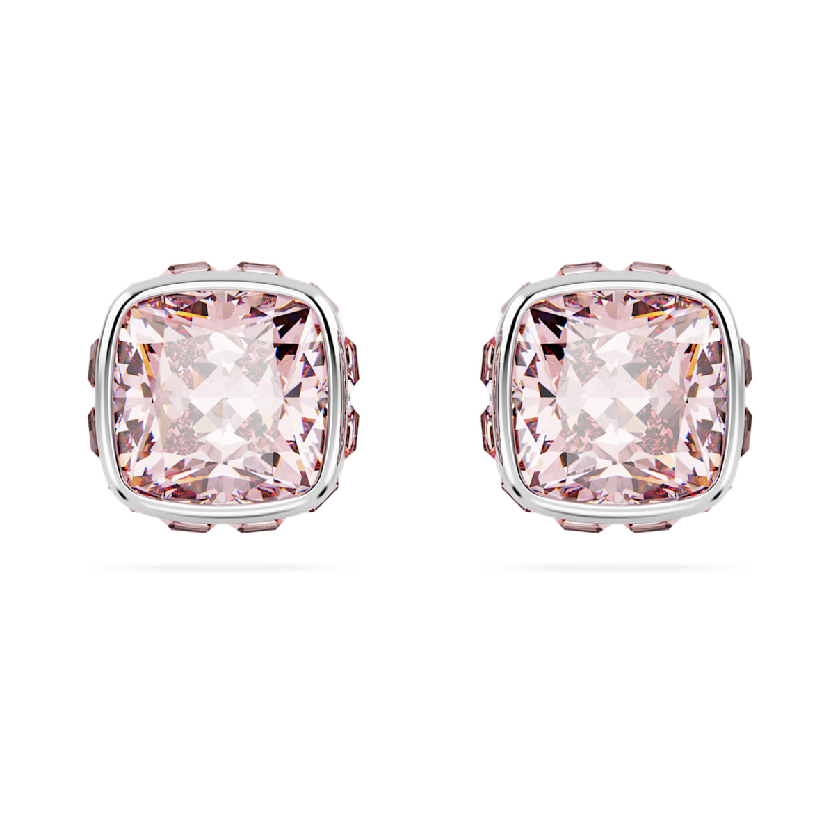 birthstone-stud-earrings-swarovski