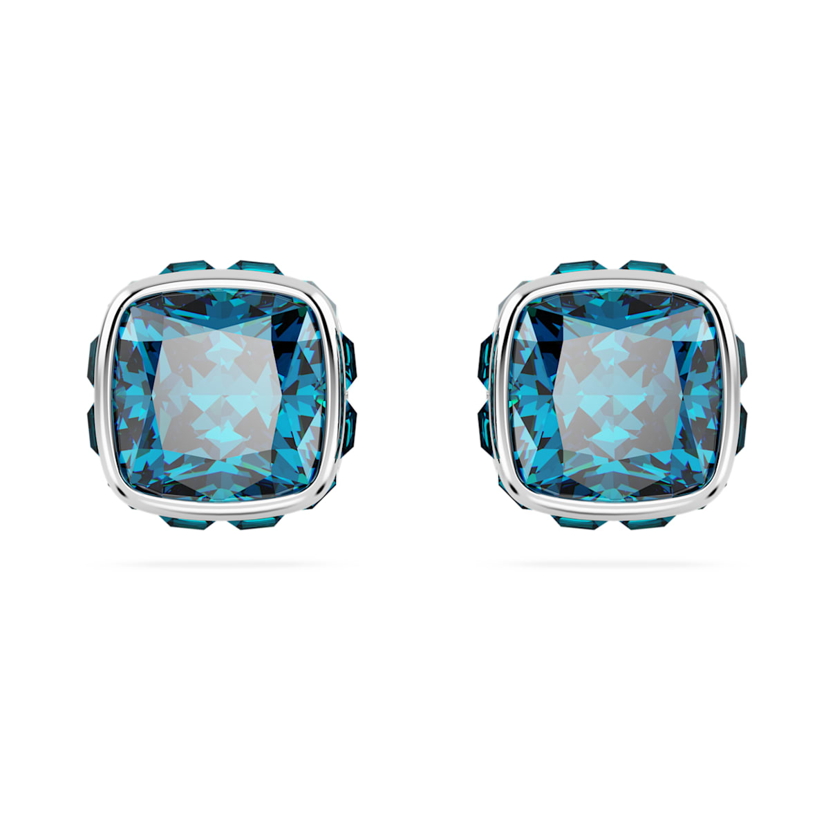 birthstone-stud-earrings-swarovski