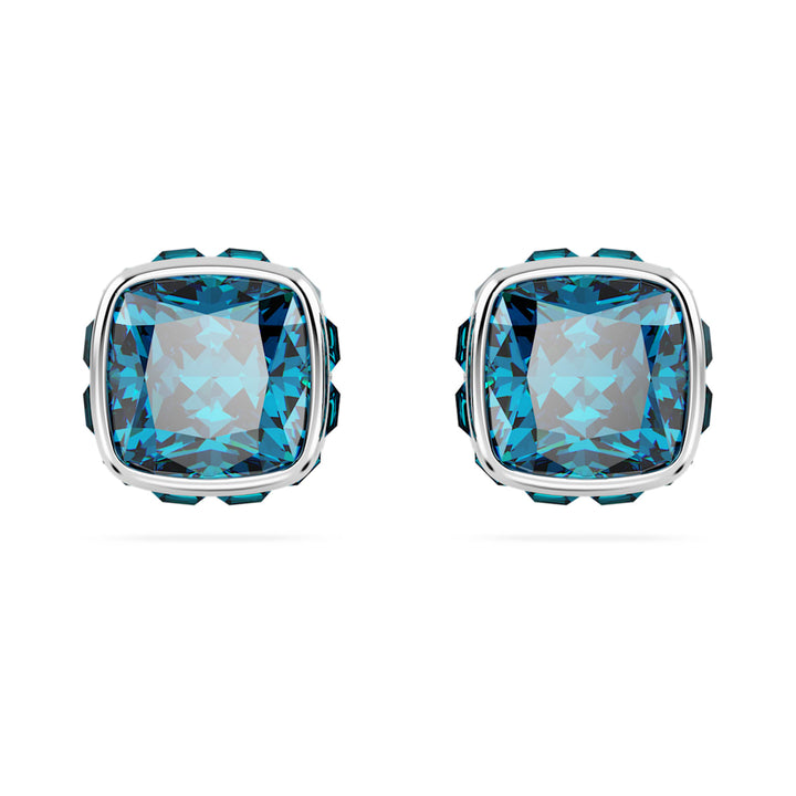birthstone-stud-earrings-swarovski