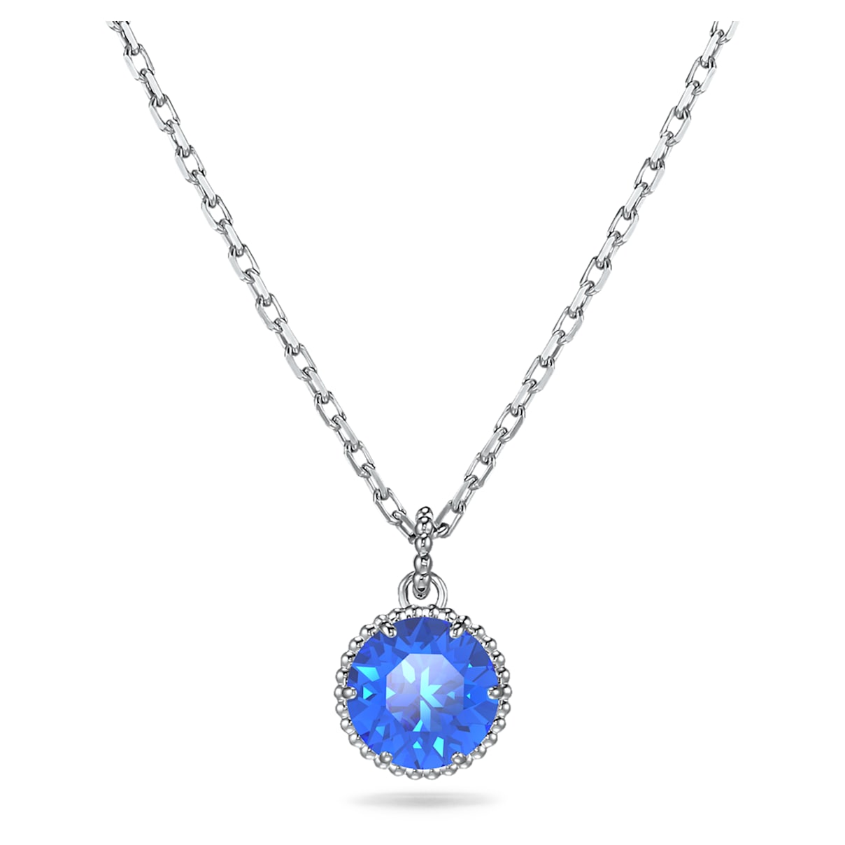 birthstone-pendant-swarovski