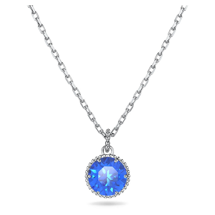 birthstone-pendant-swarovski