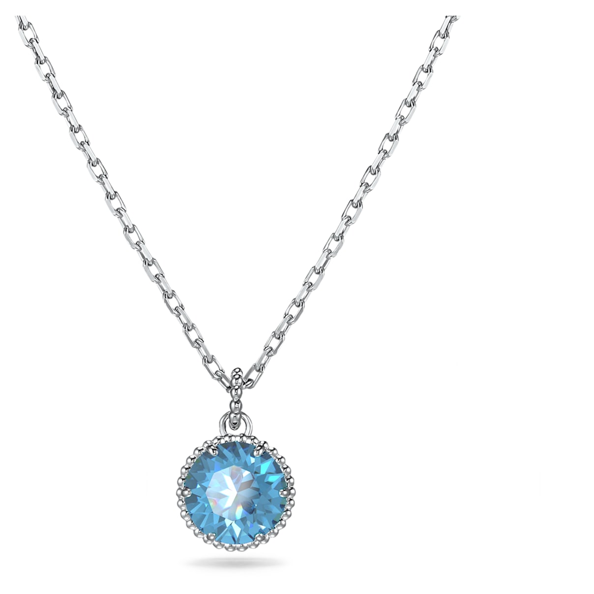 birthstone-pendant-swarovski