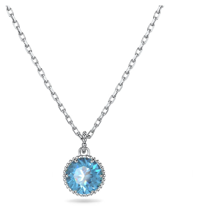 birthstone-pendant-swarovski
