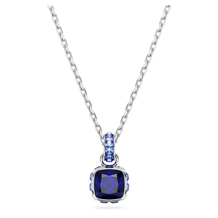 birthstone-pendant-swarovski