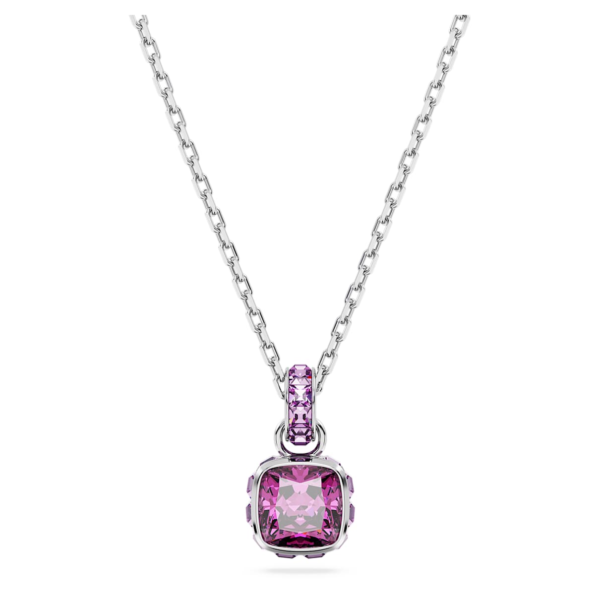 birthstone-pendant-swarovski