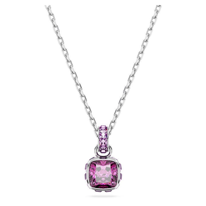 birthstone-pendant-swarovski