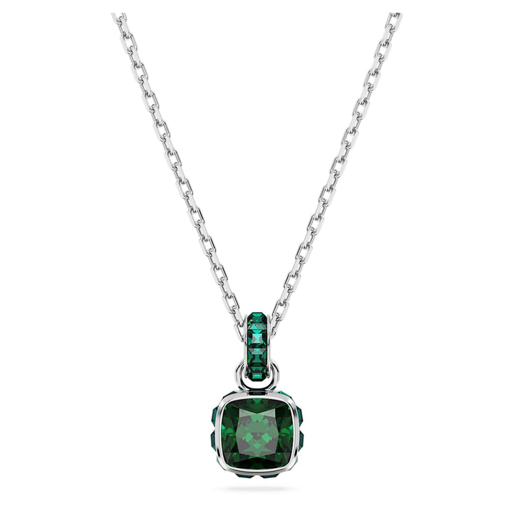 birthstone-pendant-swarovski