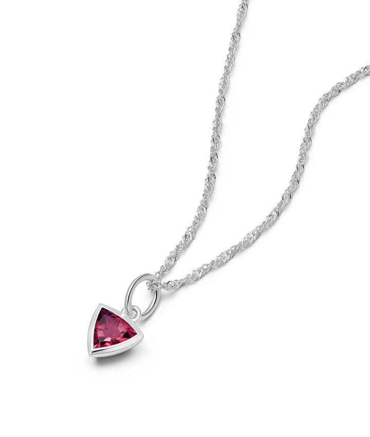 birthstone-charm-necklace-sterling-silver-daisy-london