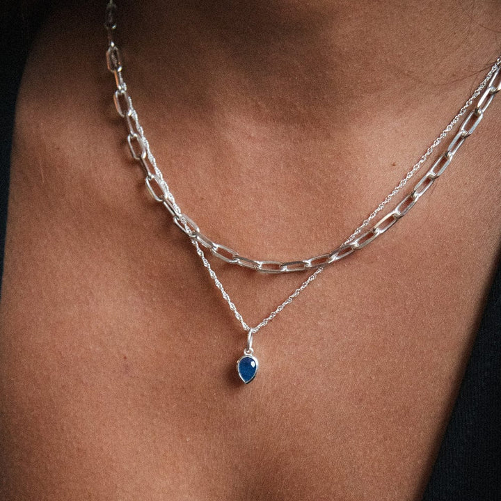 birthstone-charm-necklace-sterling-silver-daisy-london