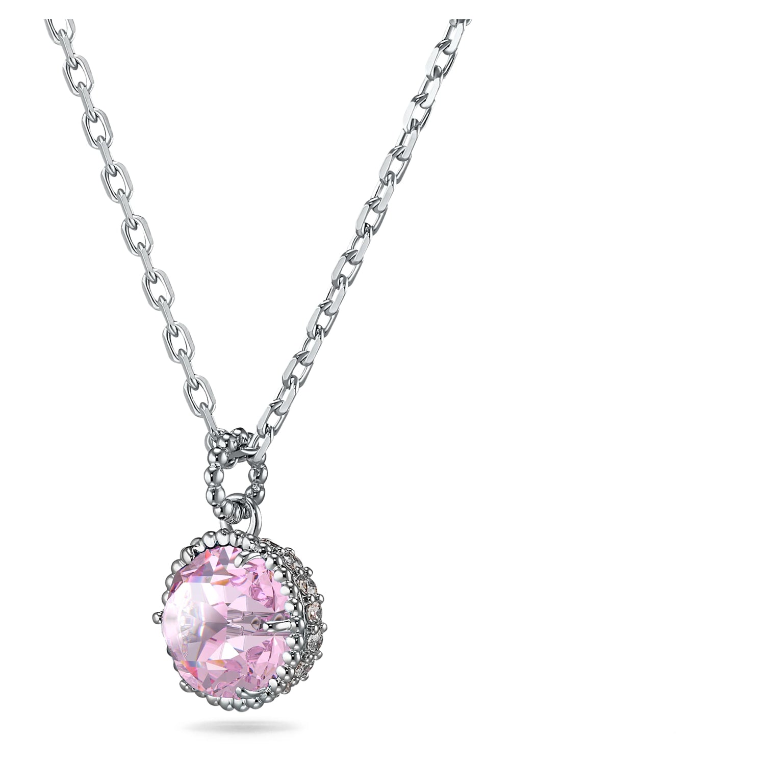 birthstone-pendant-swarovski