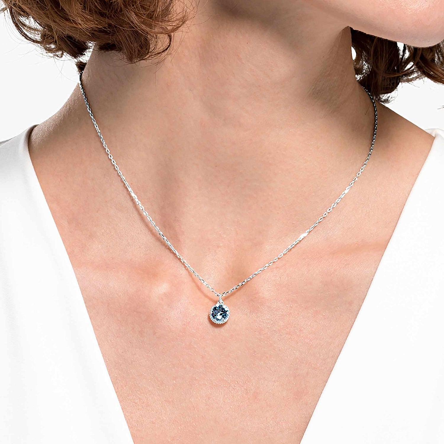 birthstone-pendant-swarovski