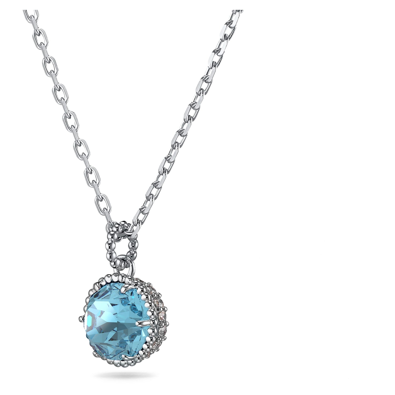 birthstone-pendant-swarovski