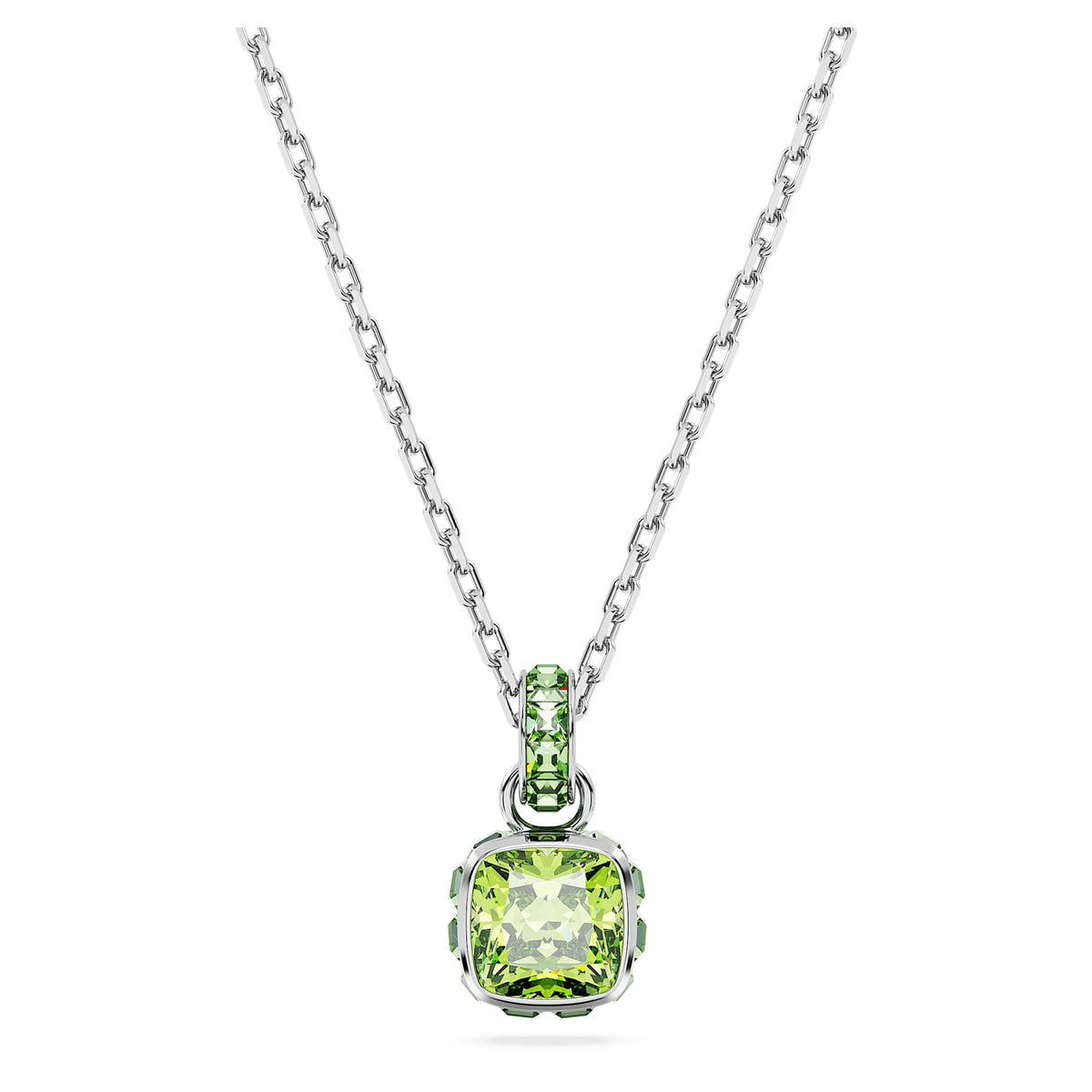 birthstone-pendant-swarovski
