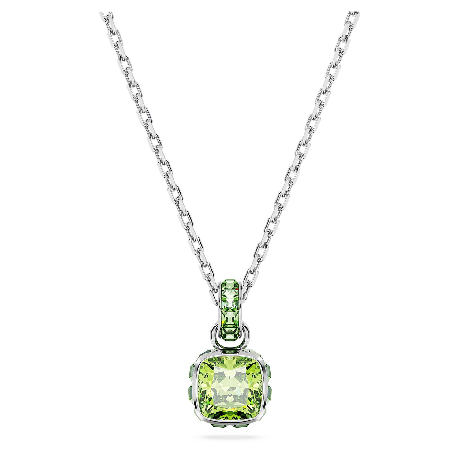 birthstone-pendant-swarovski
