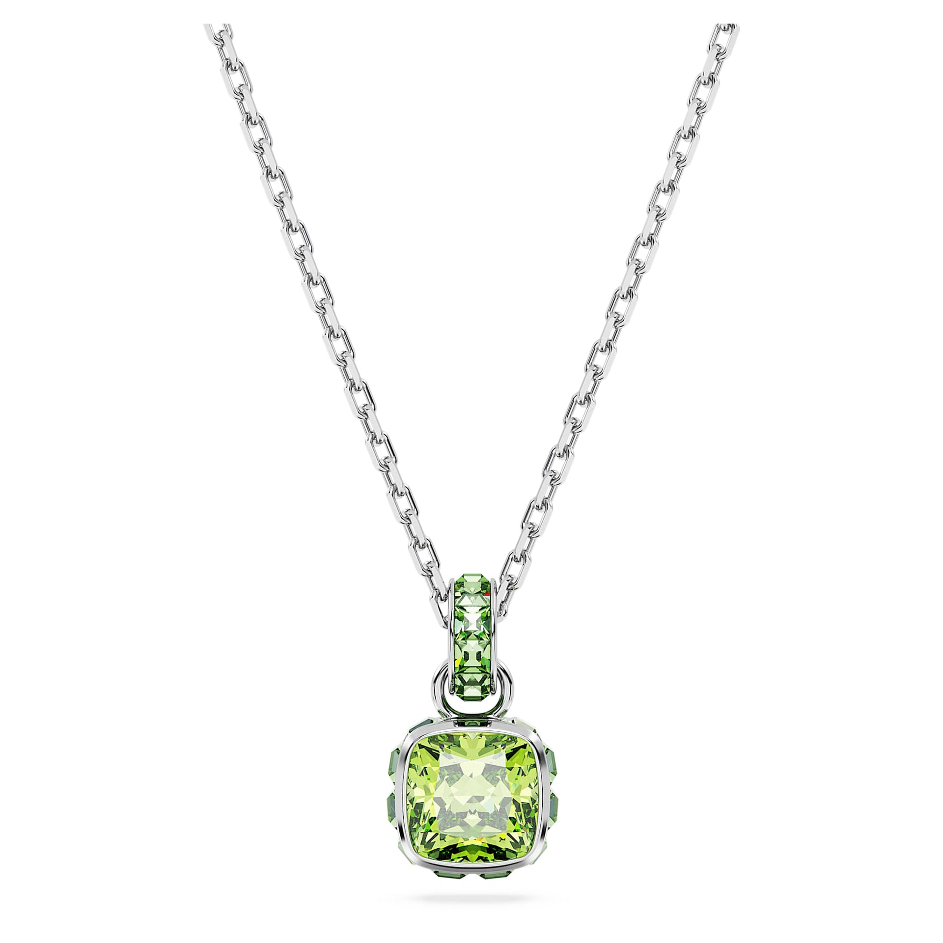 birthstone-pendant-swarovski
