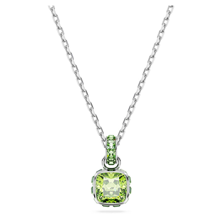 birthstone-pendant-swarovski