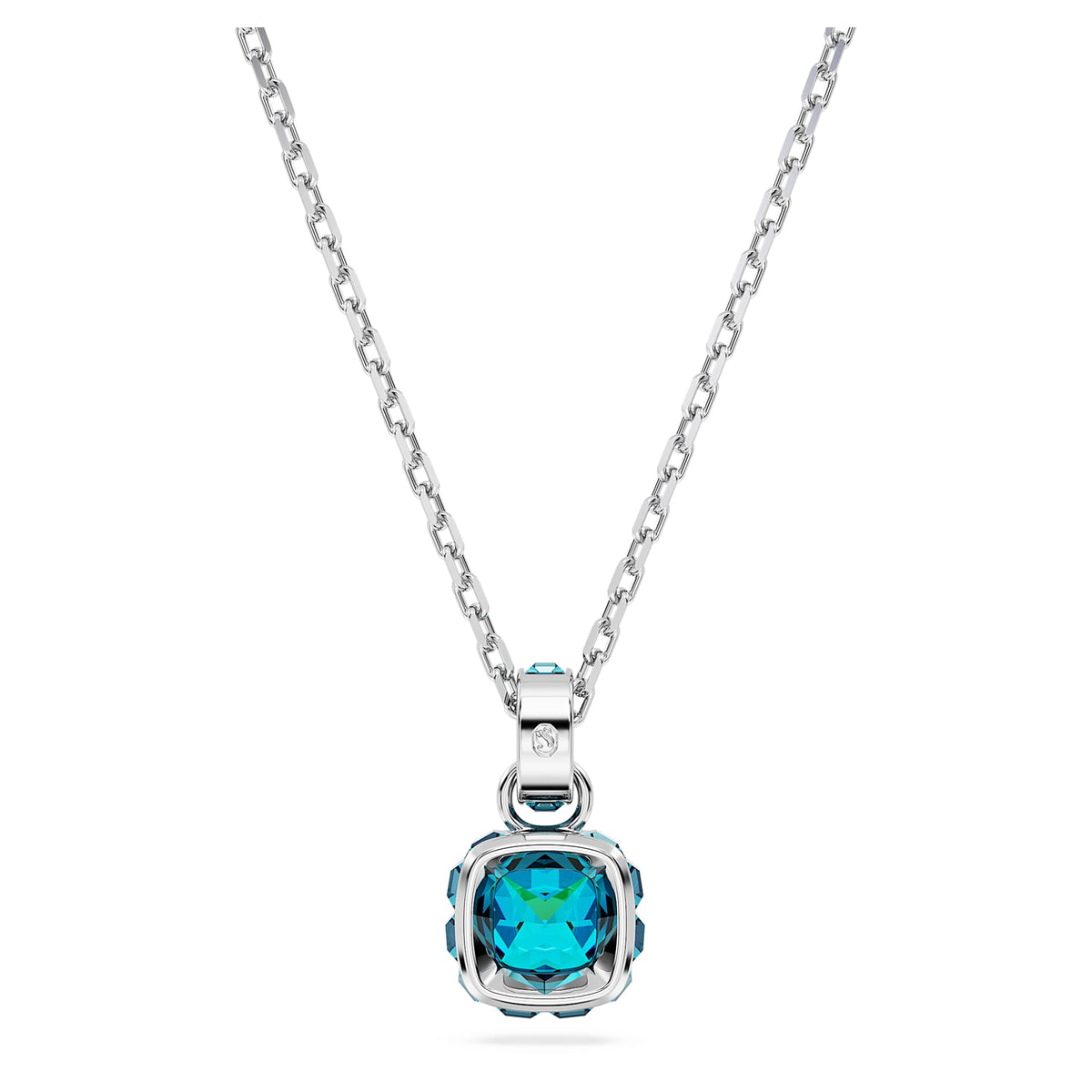 birthstone-pendant-swarovski