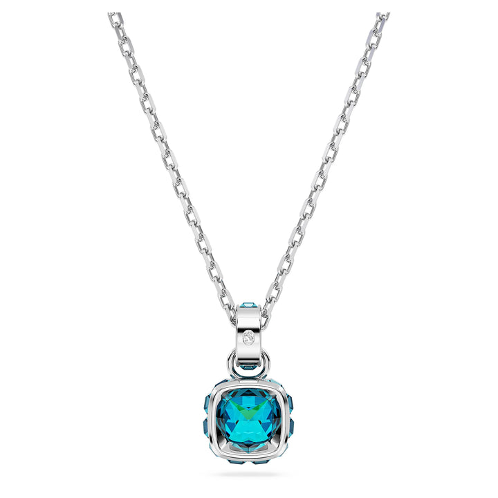 birthstone-pendant-swarovski