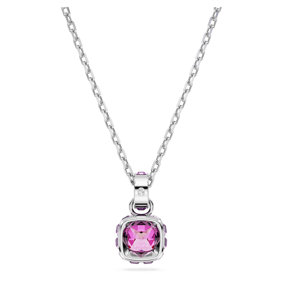 birthstone-pendant-swarovski