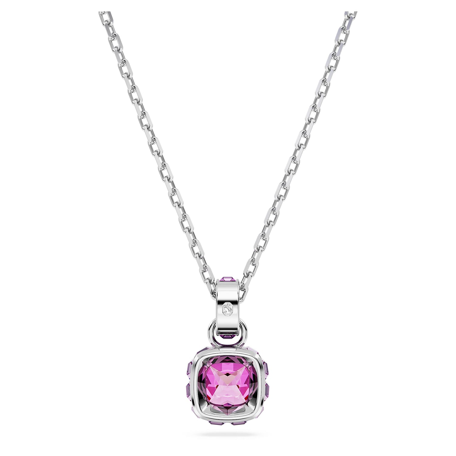 birthstone-pendant-swarovski