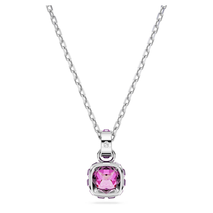 birthstone-pendant-swarovski