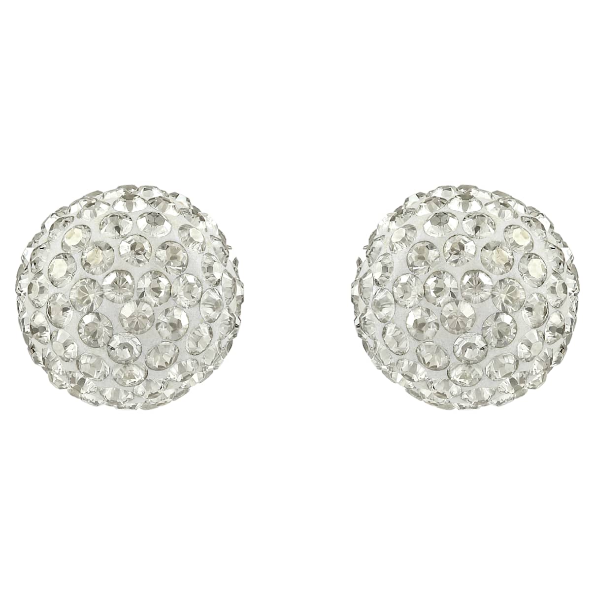 blow-stud-earrings-swarovski