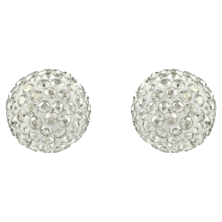 blow-stud-earrings-swarovski