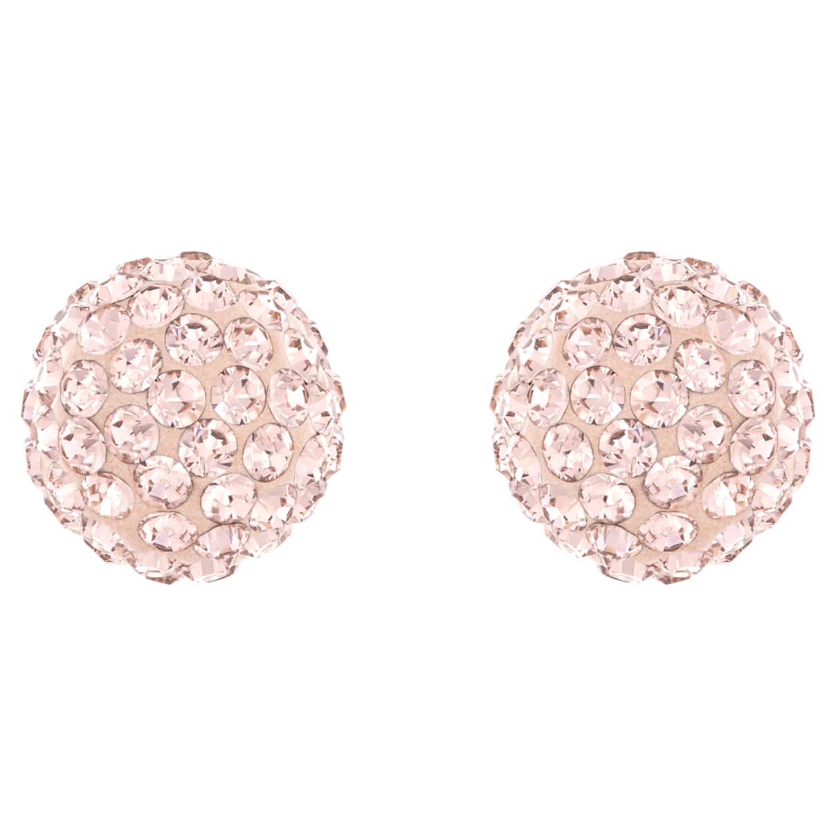 blow-stud-earrings-swarovski