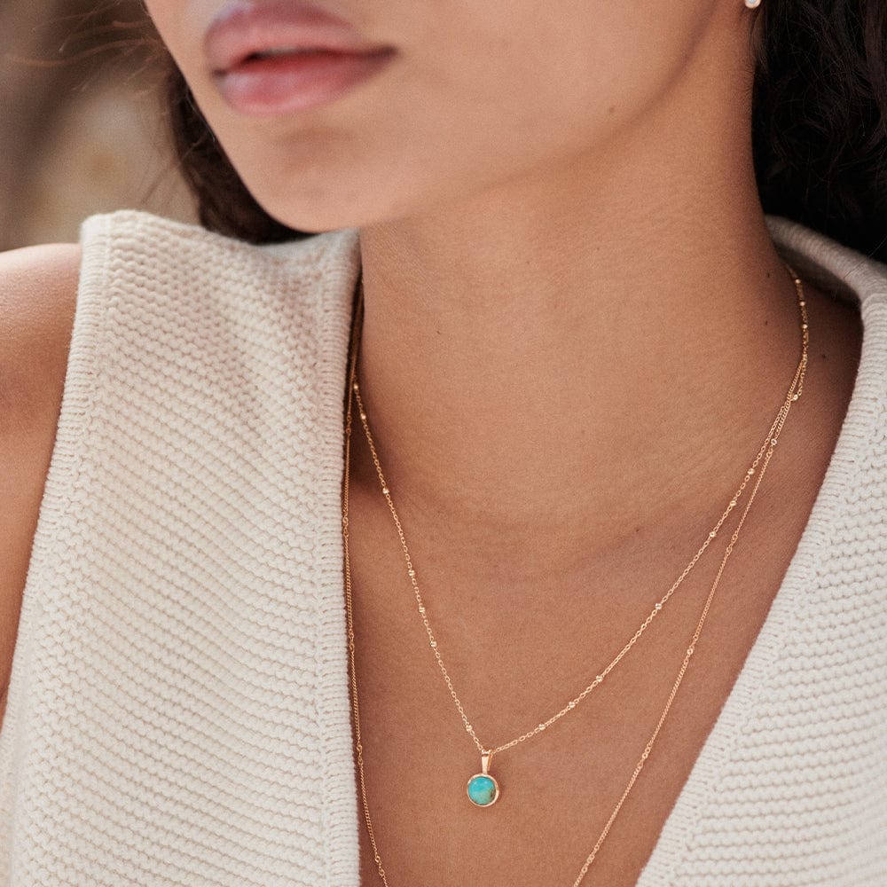 turquoise-healing-stone-necklace-18ct-gold-plated-sterling-silver-daisy-london