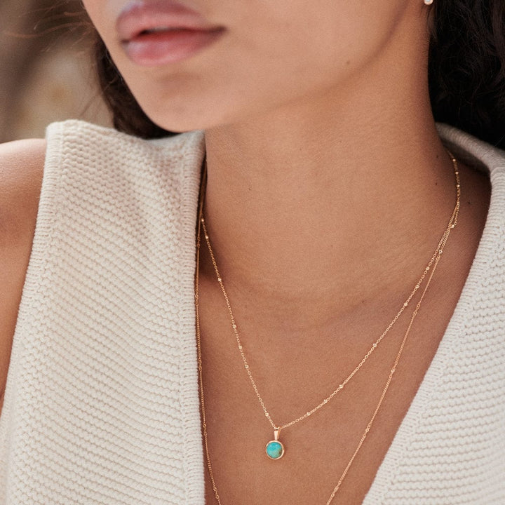 turquoise-healing-stone-necklace-18ct-gold-plated-sterling-silver-daisy-london