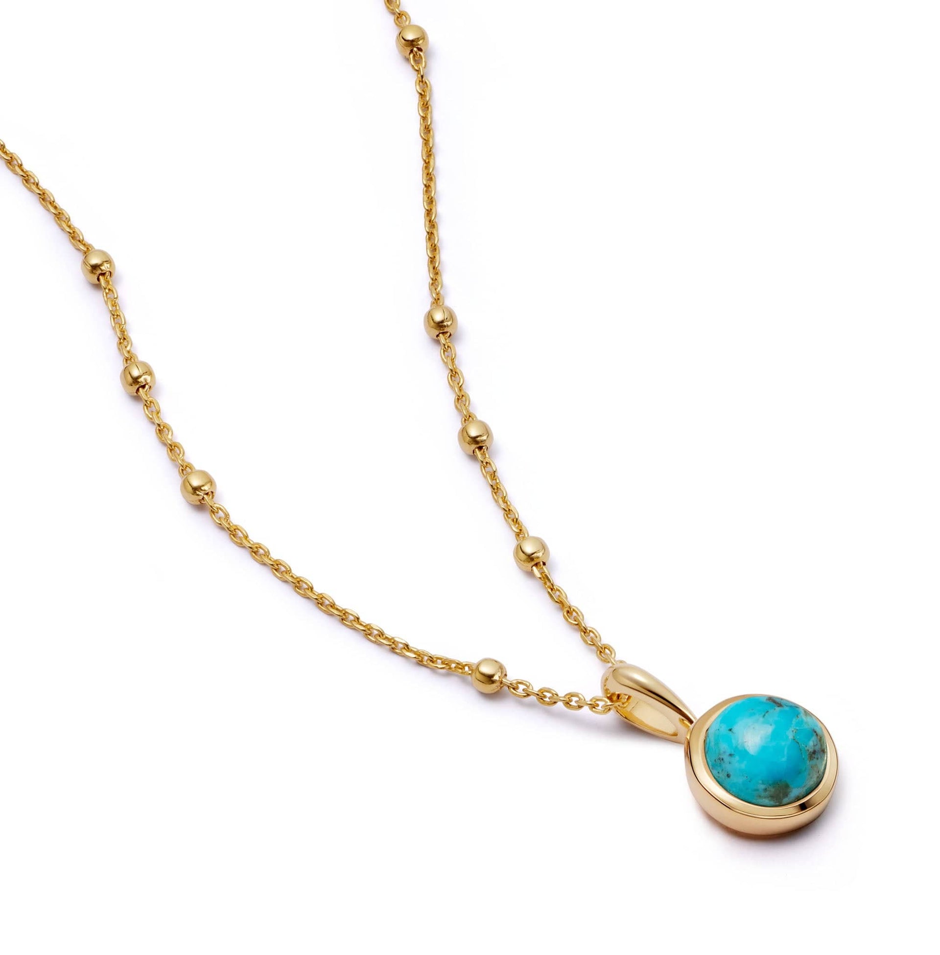 turquoise-healing-stone-necklace-18ct-gold-plated-sterling-silver-daisy-london