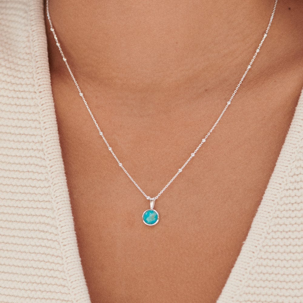 turquoise-healing-stone-necklace-sterling-silver-18ct-gold-plated-sterling-silver-daisy-london