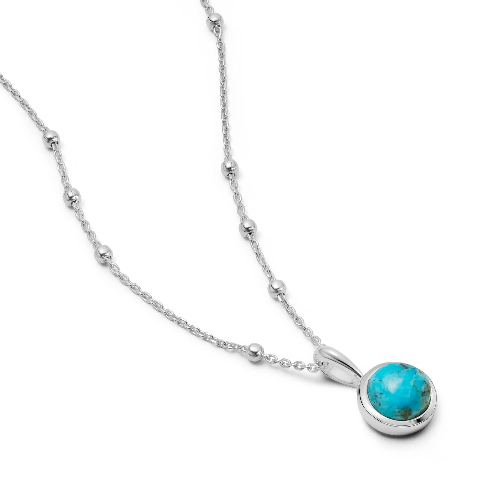 turquoise-healing-stone-necklace-sterling-silver-18ct-gold-plated-sterling-silver-daisy-london