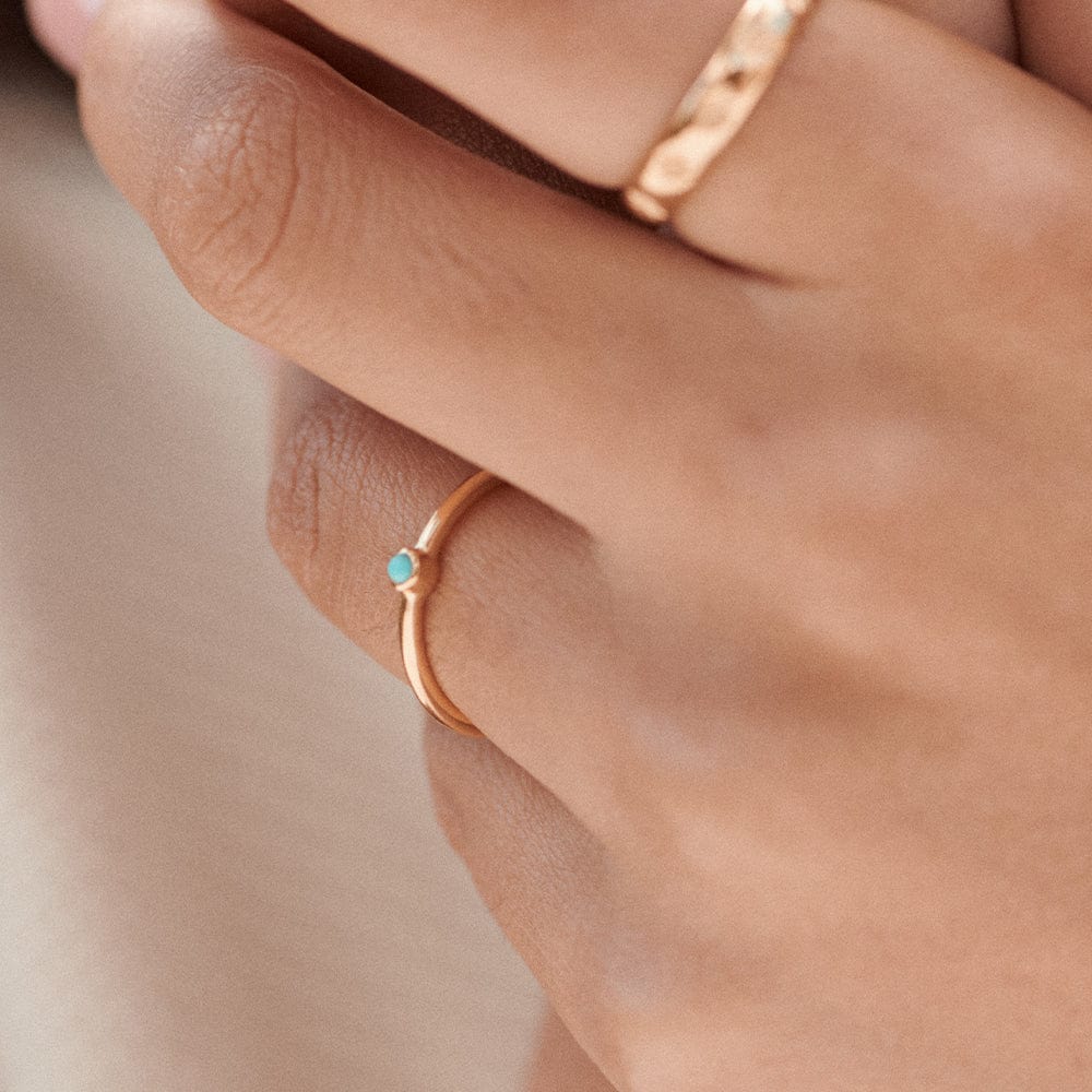 protection-and-harmony-ring-stack-18ct-gold-plated-daisy-london