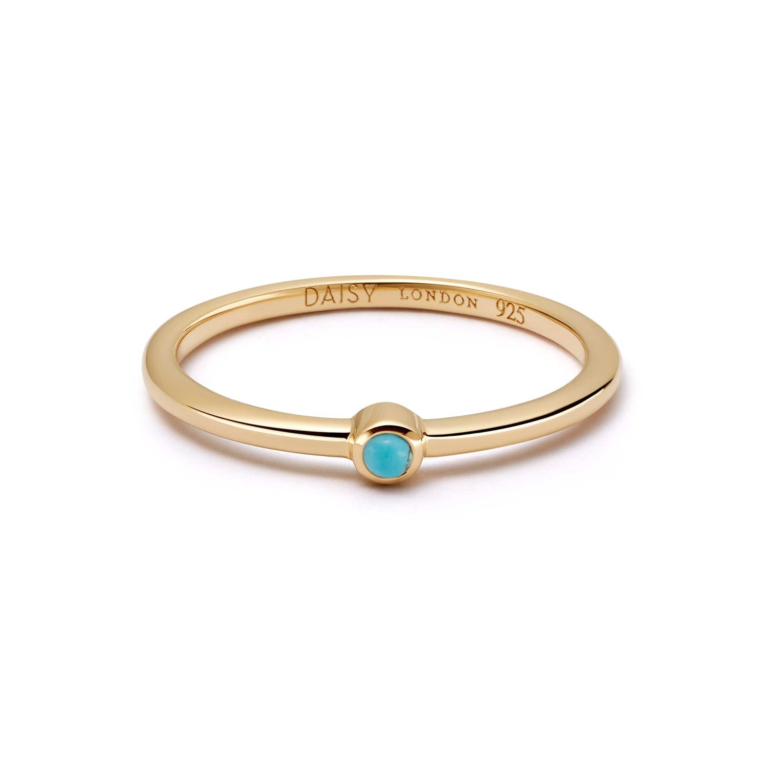 turquoise-healing-stone-ring-18ct-gold-plated-sterling-silver-daisy-london