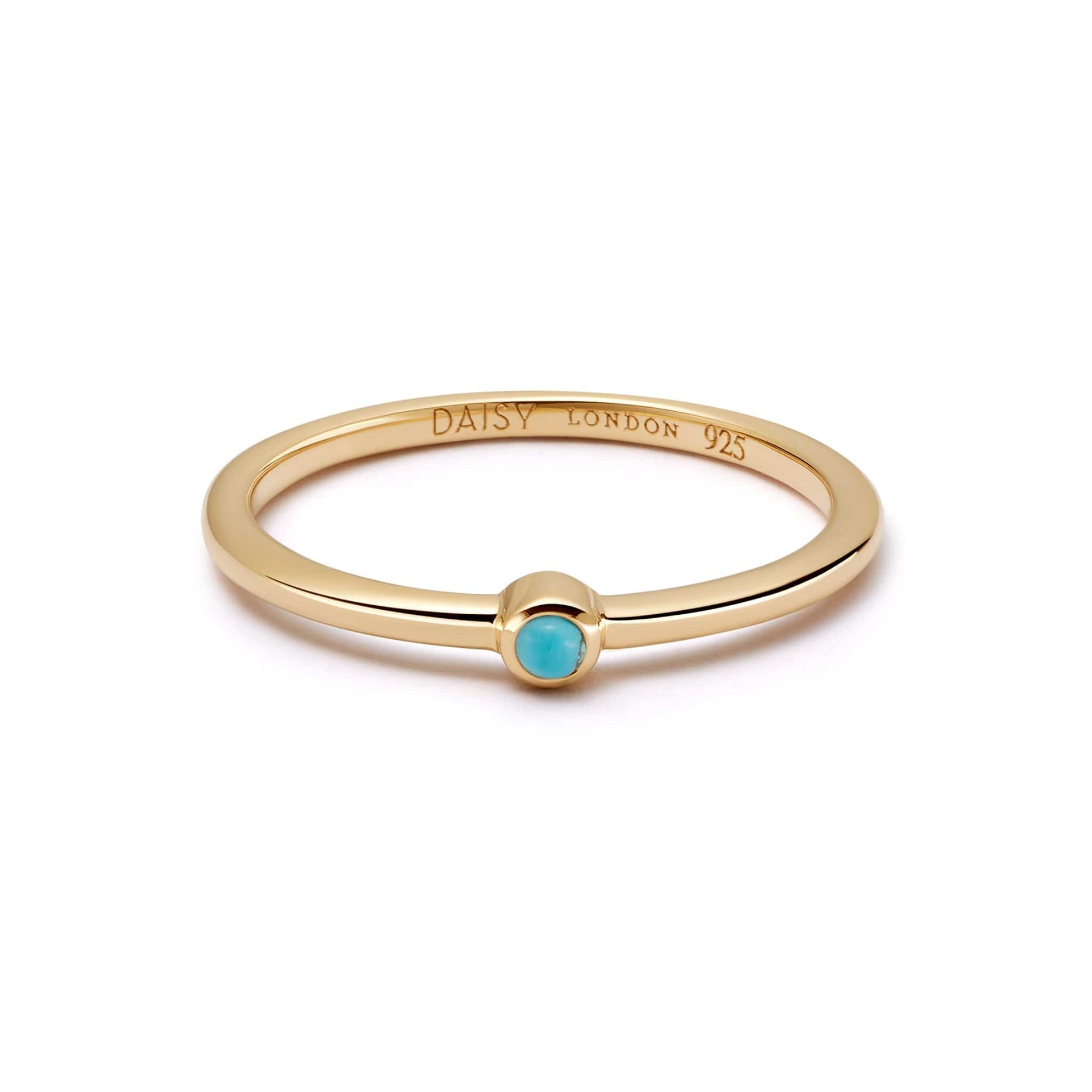 turquoise-healing-stone-ring-18ct-gold-plated-sterling-silver-daisy-london