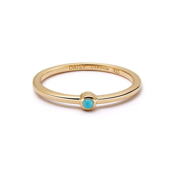 turquoise-healing-stone-ring-18ct-gold-plated-sterling-silver-daisy-london