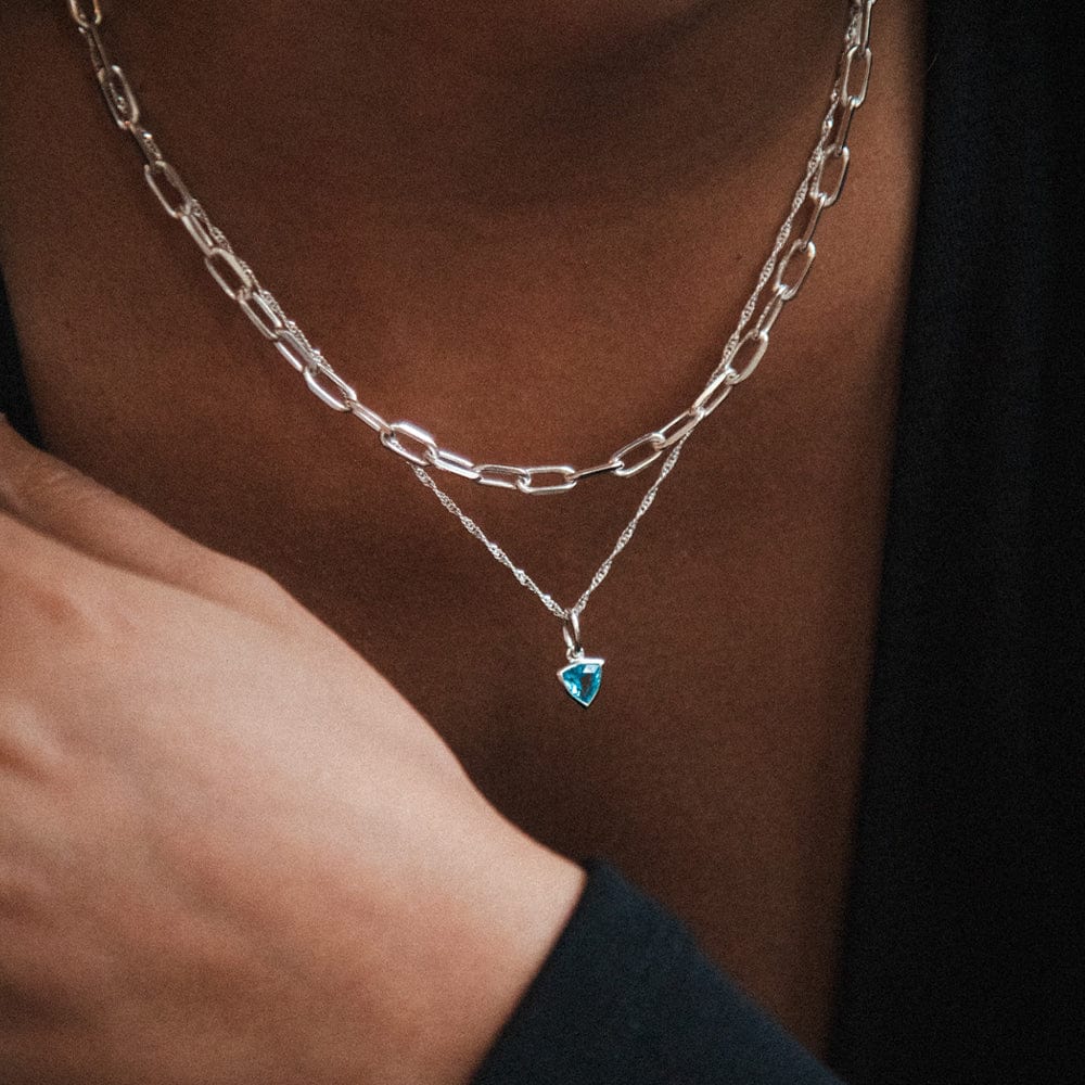 blue-topaz-december-birthstone-charm-necklace-sterling-silver-daisy-london