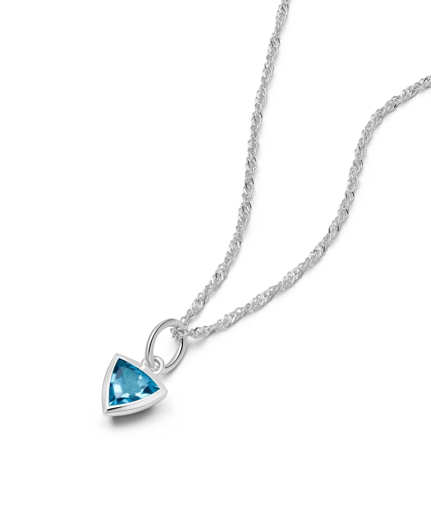 blue-topaz-december-birthstone-charm-necklace-sterling-silver-daisy-london