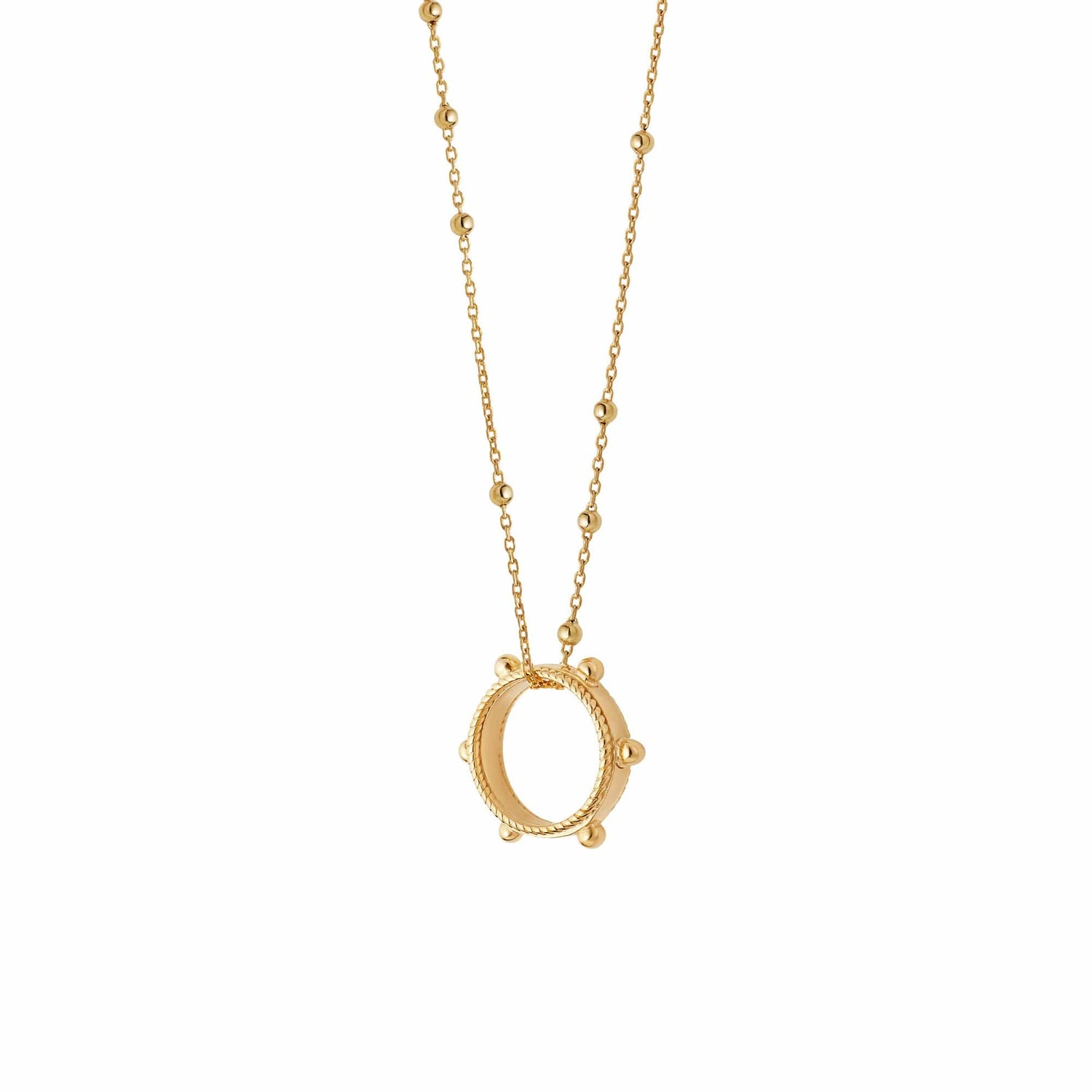 bobble-eternity-necklace-18ct-gold-plated-sterling-silver-daisy-london