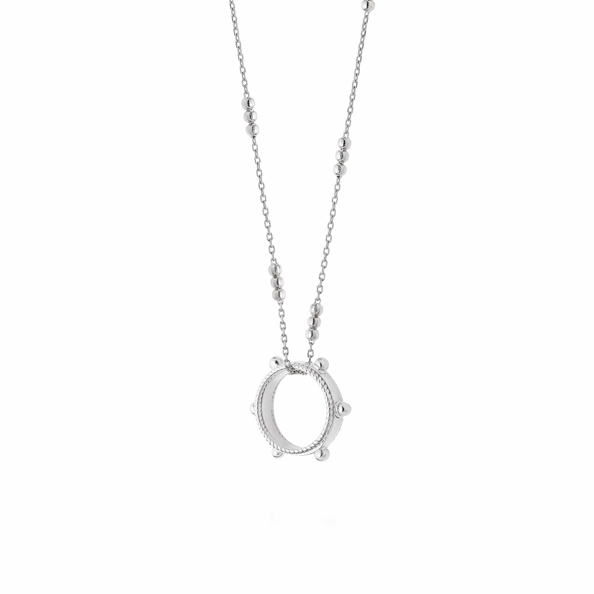 bobble-eternity-necklace-925-sterling-silver-daisy-london