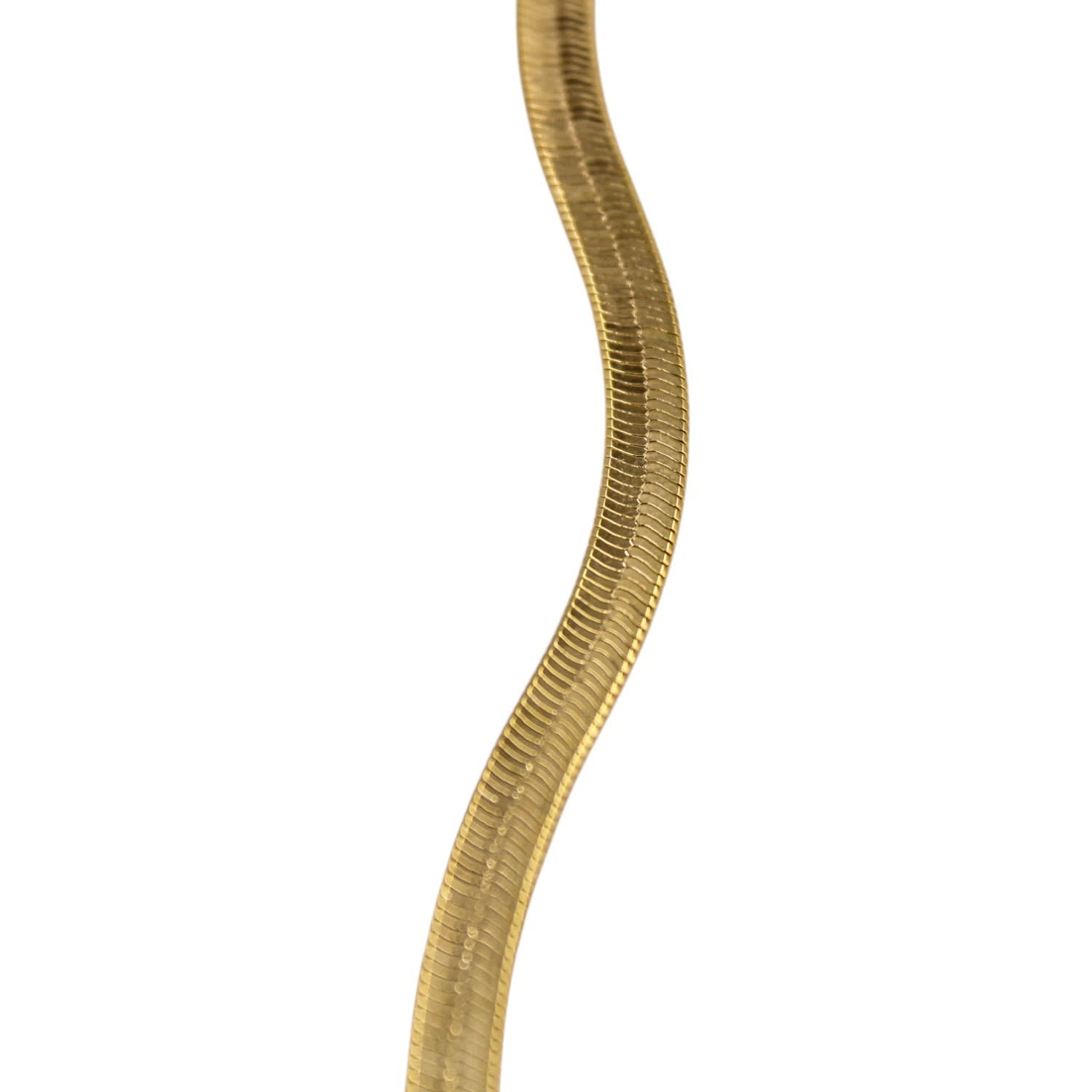 Boho Timeless Bracelet