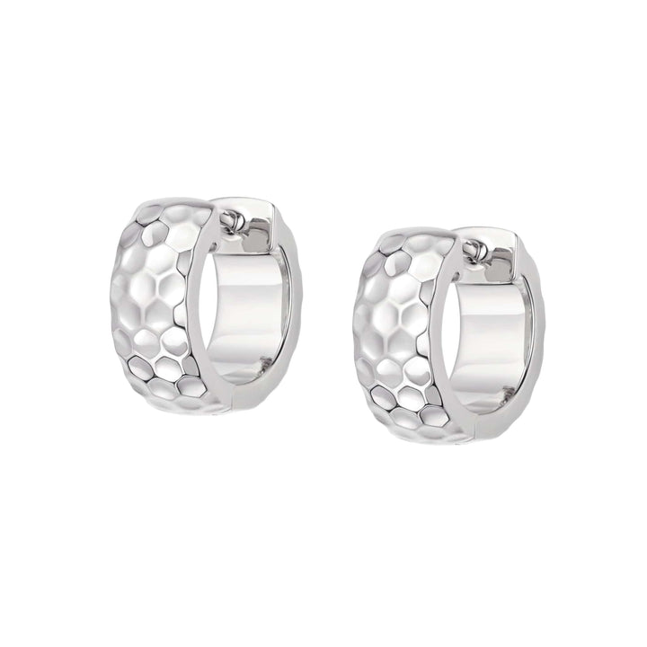 bold-honeycomb-huggie-hoop-earrings-925-sterling-silver-daisy-london