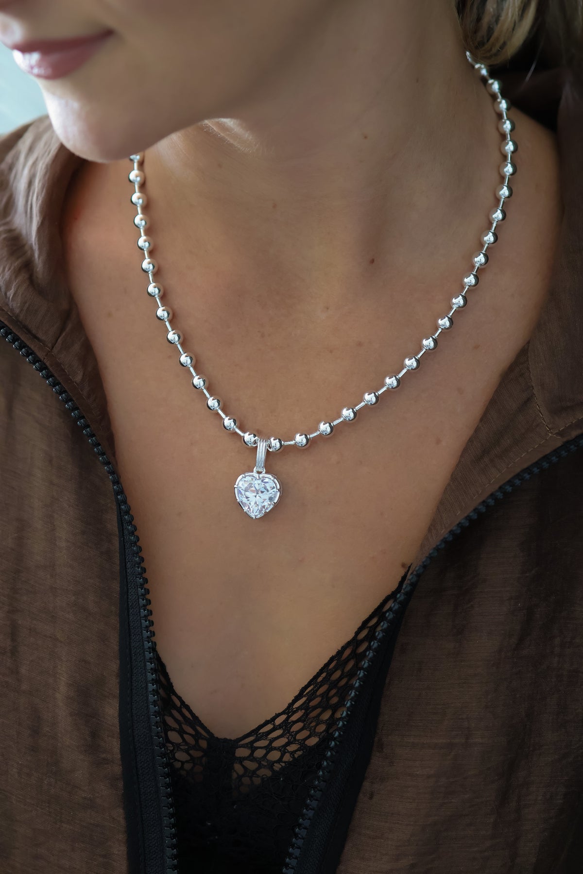 Cheri Charm