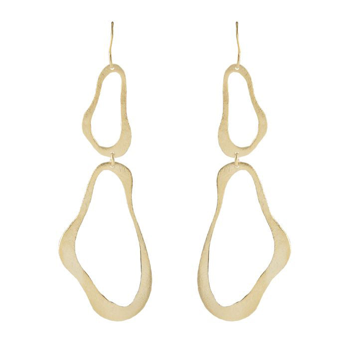 Callan Earrings