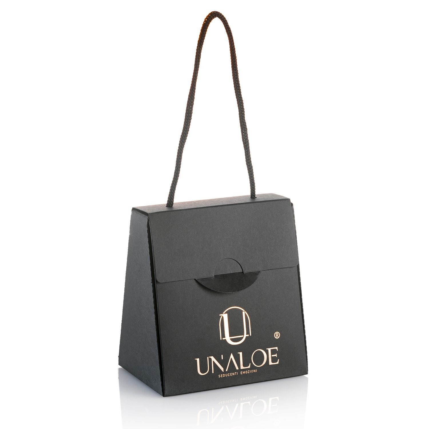 Purelei Necklace Gold-Plated